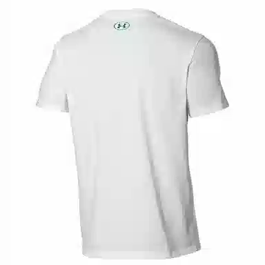 Under Armour VarsityMixT