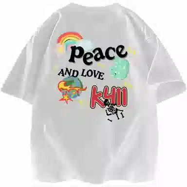 K411 LogoT