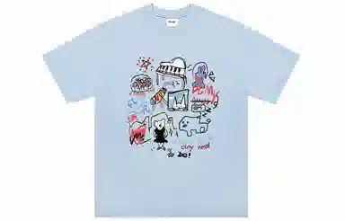 PCMY T