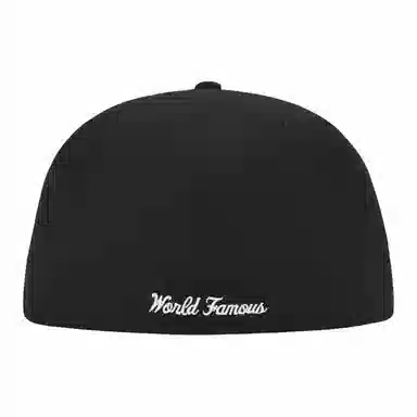 Supreme Supreme SS25 WEEK 3 Bones Box Logo New Era -