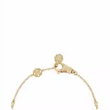 Buccellati Opera Tulle