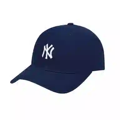 MLB llogo