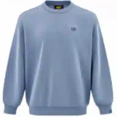 CAT SS25