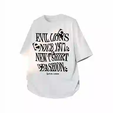 Evil lions T