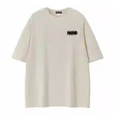 magmode T