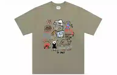 PCMY T