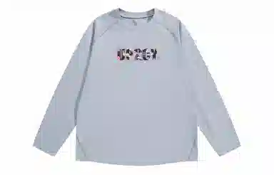 UPZCY T