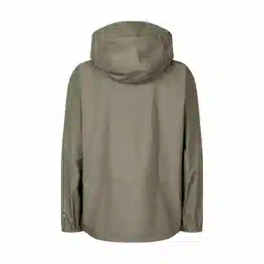 Columbia Centrillium