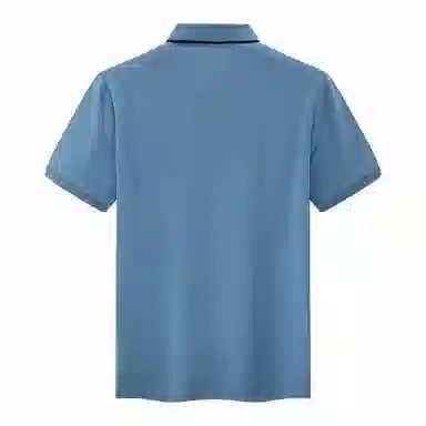 SEPTWOLVES Polo