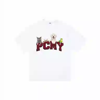 PCMY logoT