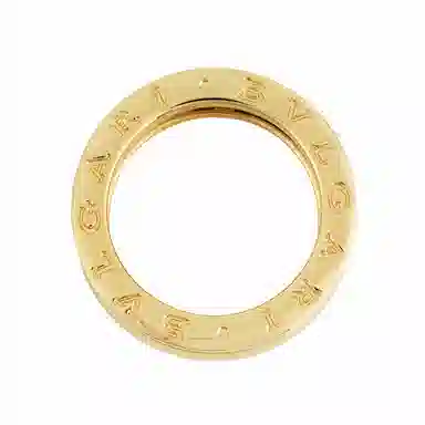 BVLGARI