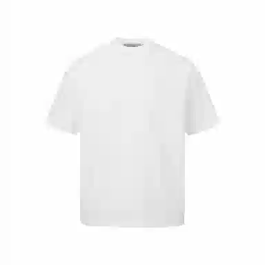 MADE EXTREME T