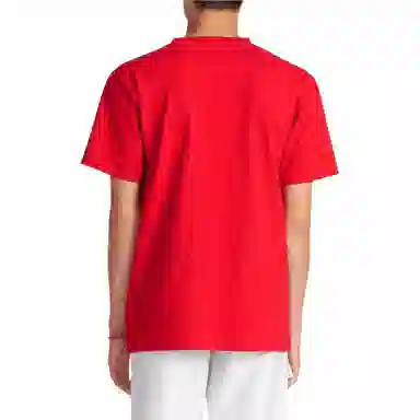 DIOR SS24 LogoT