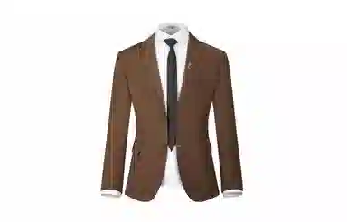 être par lee Blazer