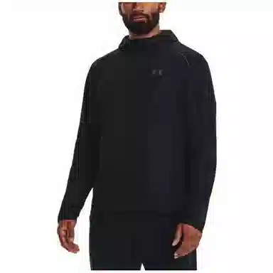 Under Armour Storm Logo