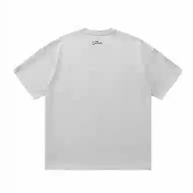 The Simpsons T