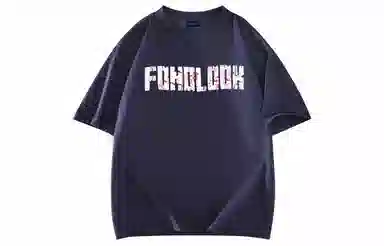 FONDLOOK T