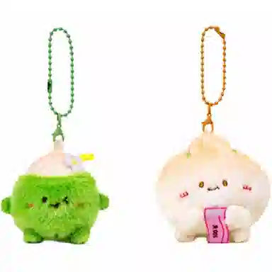 Jinnew 6cm