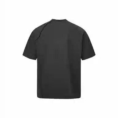 MADE EXTREME T
