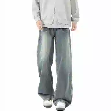 TALKING TOM cleanfit