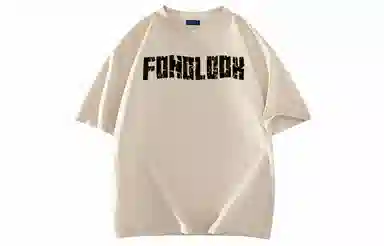 FONDLOOK T