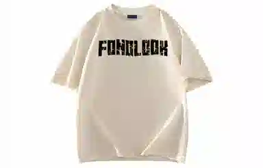 FONDLOOK T