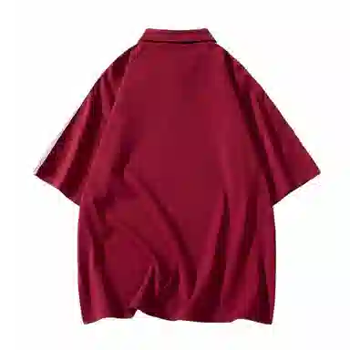 FIDO DIDO Polo Shirt