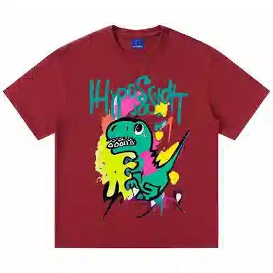 HYPASCENT LogoT