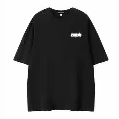 magmode T