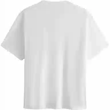 AbercrombieFitch LogoT