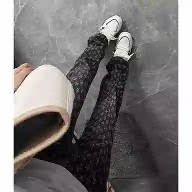 struggle vintage95 vibe