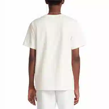 DIOR SS24 LogoT