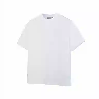 MADE EXTREME T