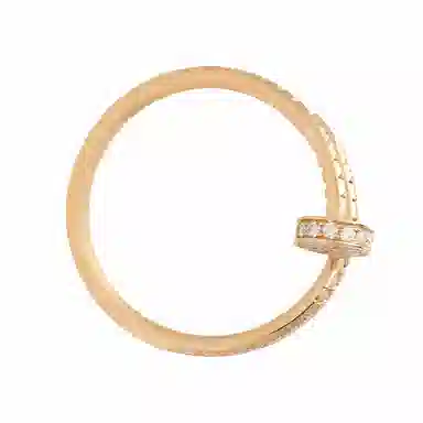 Cartier Juste Un Clou