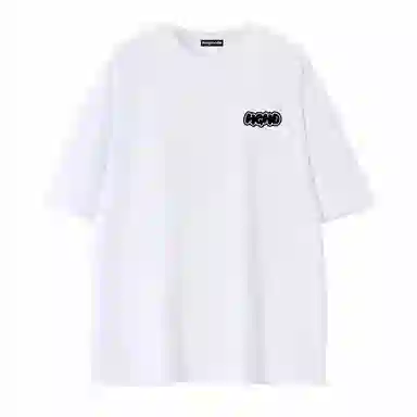 magmode T