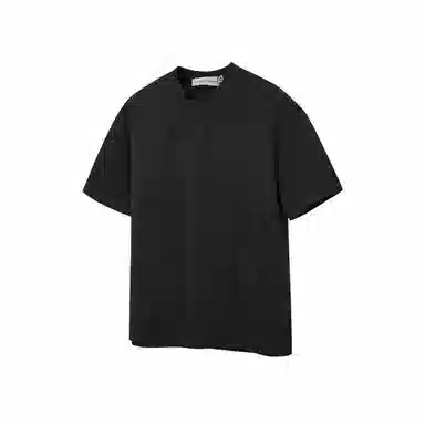 MADE EXTREME T