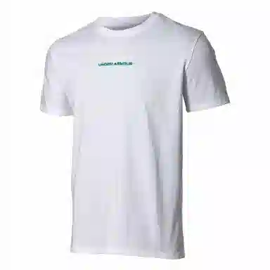 Under Armour VarsityMixT