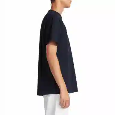 DIOR SS24 LogoT