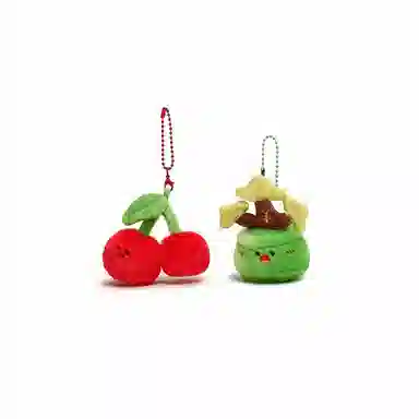 Jinnew 6cm