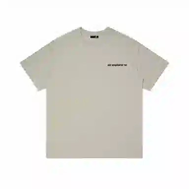 IE T