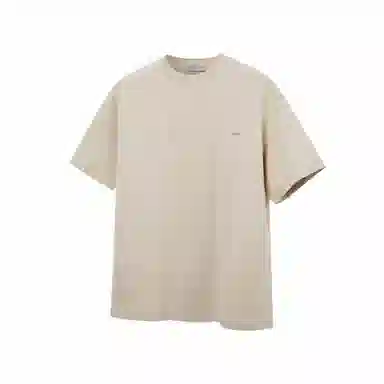 MADE EXTREME T