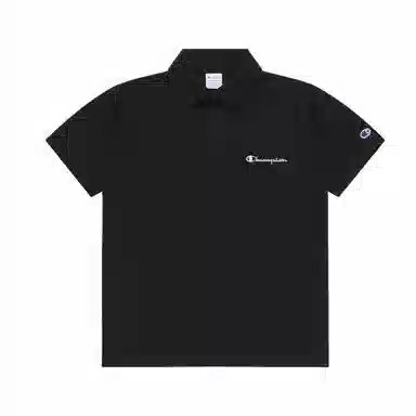 Champion Polo