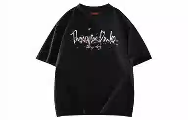 TONYKRZ logoT
