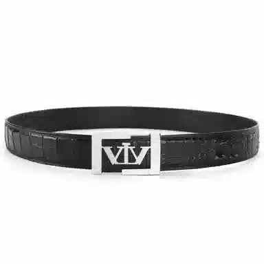 V.V.Brown 3.8cm