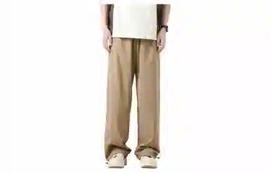 struggle vintage95