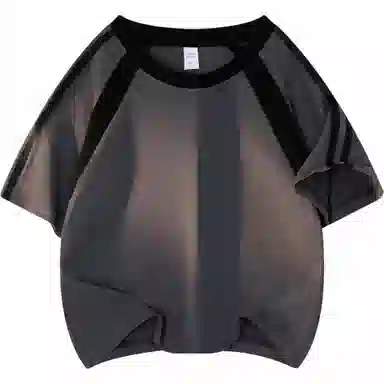 HOKLV T