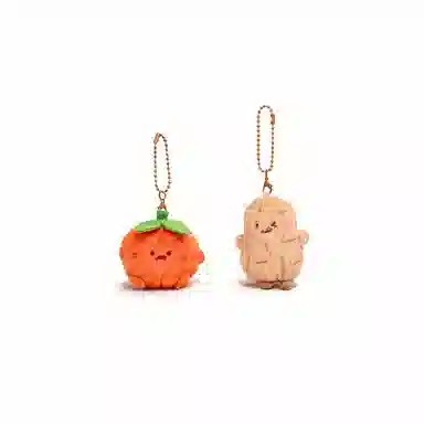 Jinnew 6cm