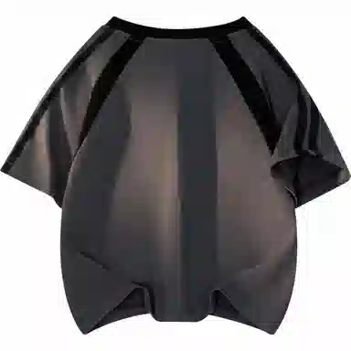 HOKLV T