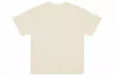 PCMY T