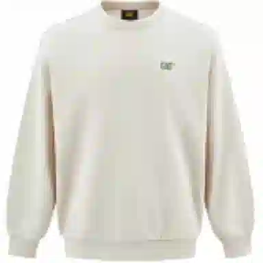 CAT SS25